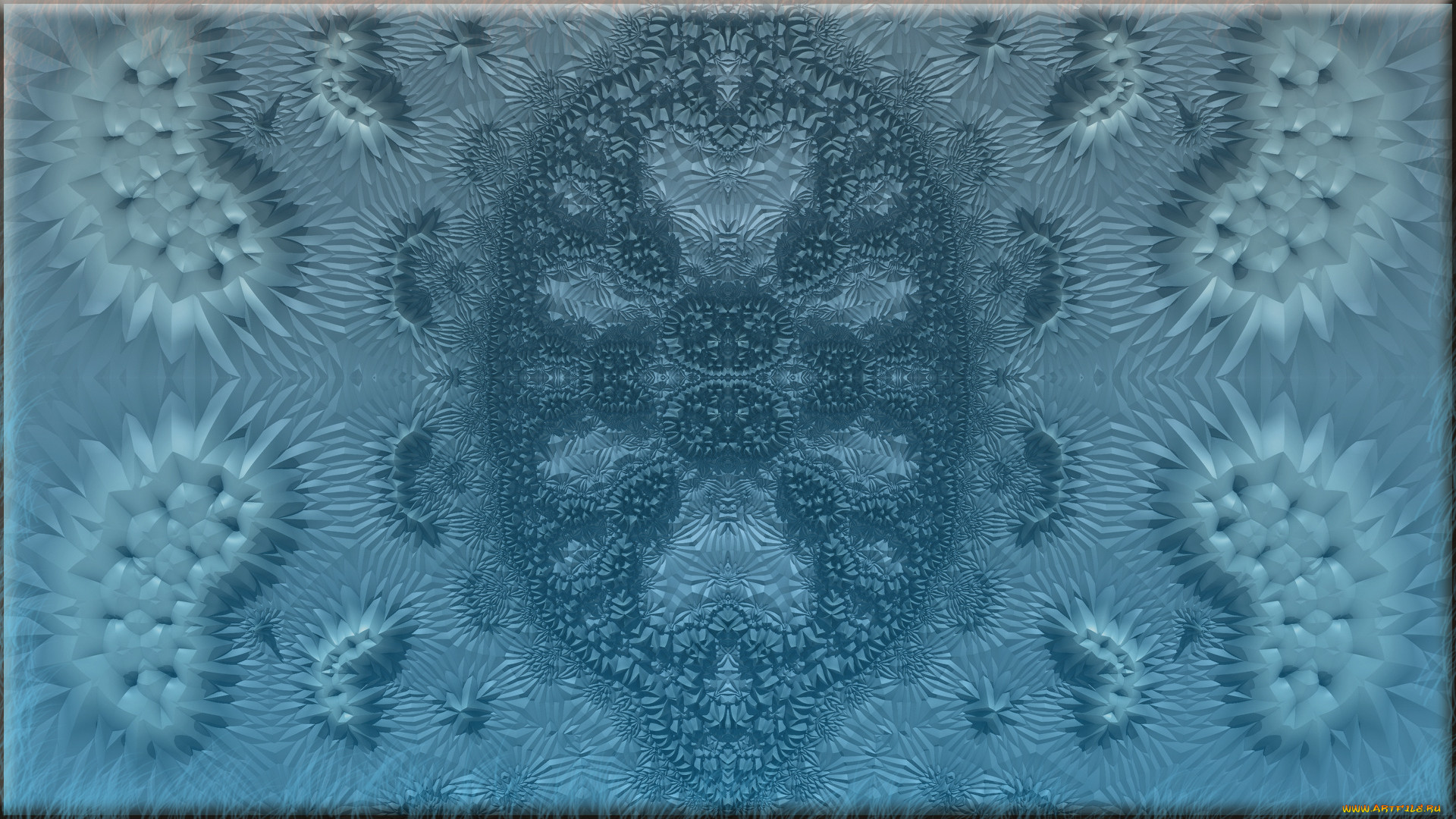 3 ,  , fractal, , , 